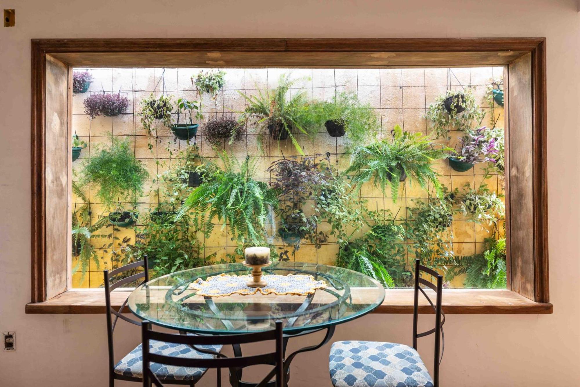 Casa Da Cris Lägenhet São Paulo Exteriör bild